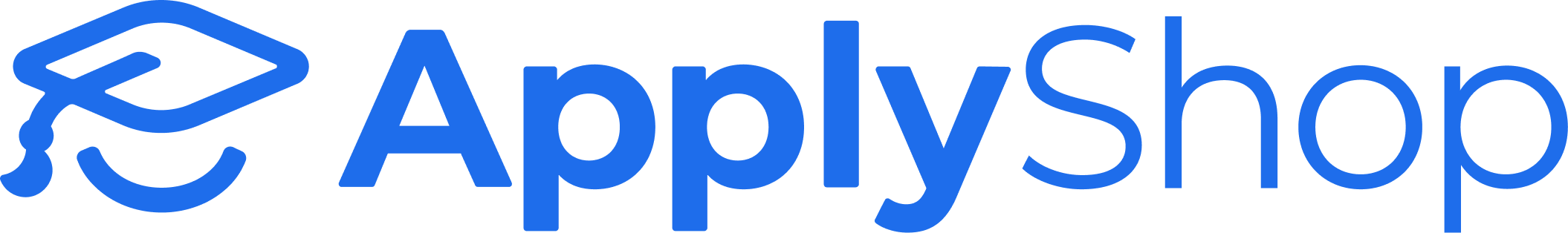 ApplyBoard Retail Test Solutions