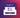 British Council IELTS Exam Voucher