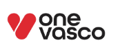 VFS Visa Services